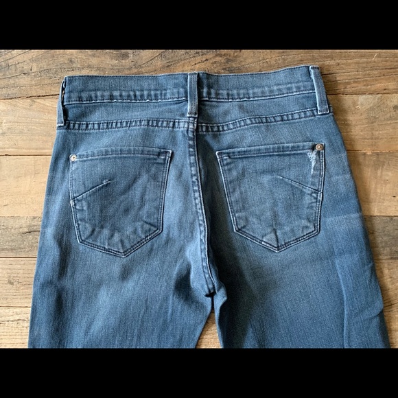 Jame Jeans Reboot sz 26 - Picture 2 of 5